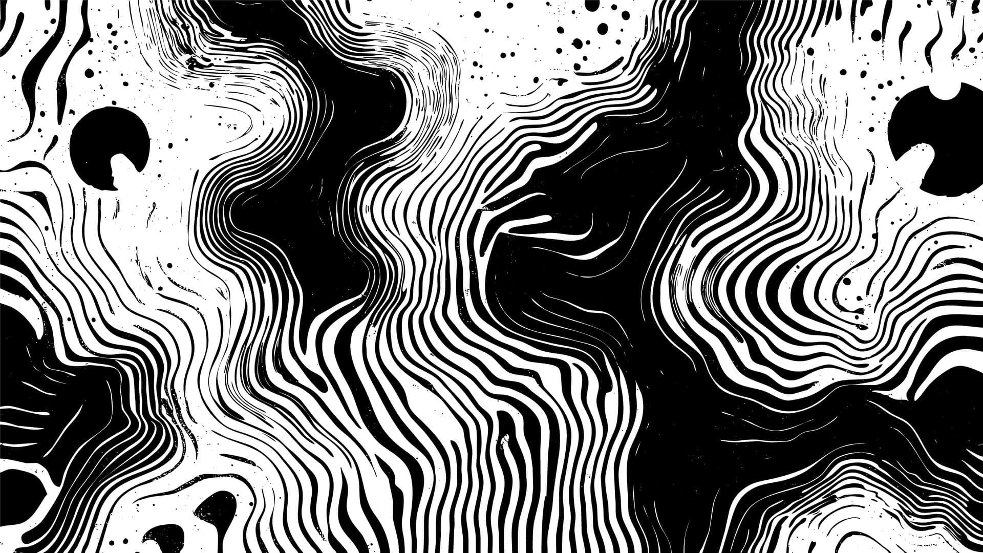 Data & MLOps Pipelines